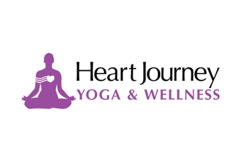 heart journey yoga newmarket